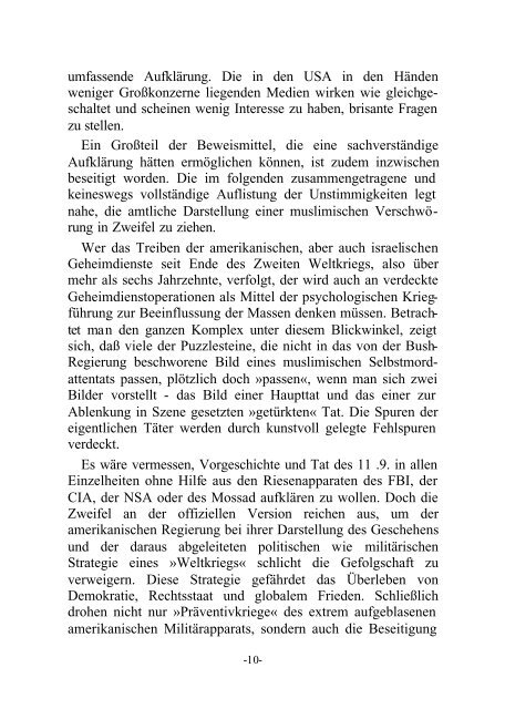 Andreas von Bülow - Die CIA und der 11. September.pdf