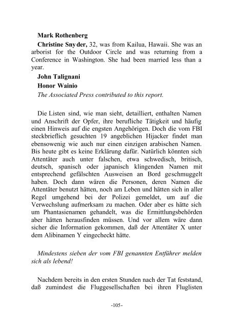 Andreas von Bülow - Die CIA und der 11. September.pdf