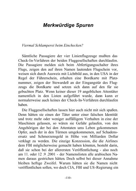 Andreas von Bülow - Die CIA und der 11. September.pdf