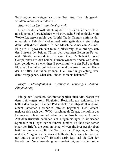 Andreas von Bülow - Die CIA und der 11. September.pdf