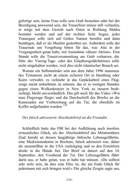 Andreas von Bülow - Die CIA und der 11. September.pdf