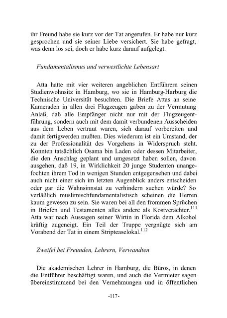 Andreas von Bülow - Die CIA und der 11. September.pdf