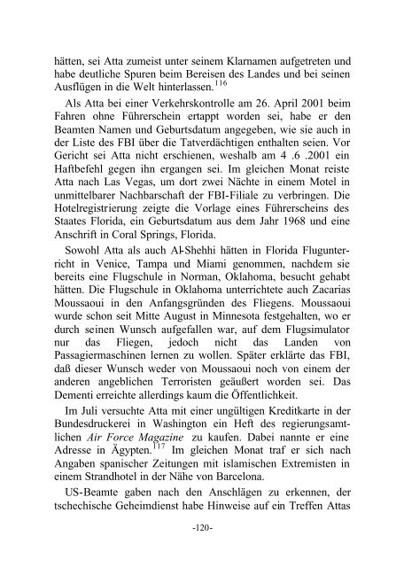 Andreas von Bülow - Die CIA und der 11. September.pdf