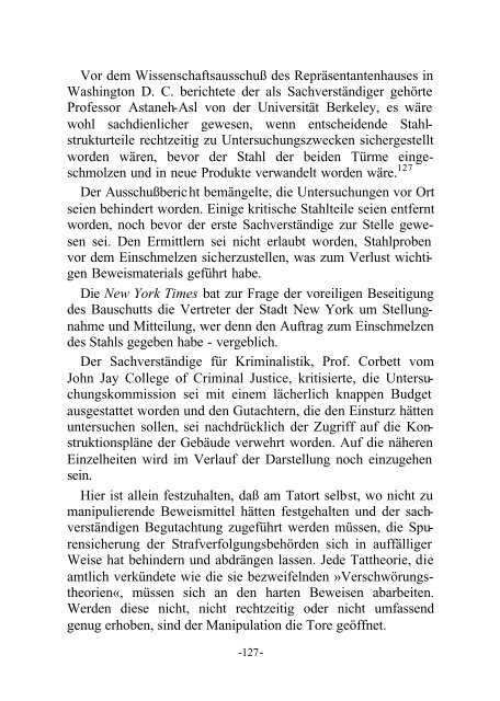 Andreas von Bülow - Die CIA und der 11. September.pdf