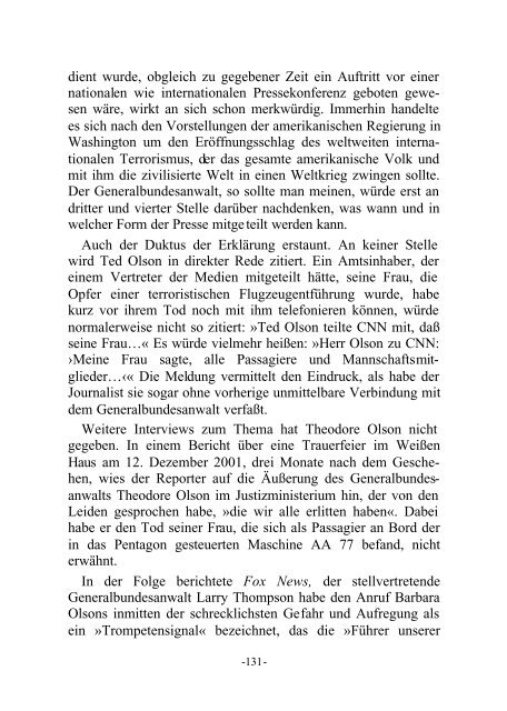 Andreas von Bülow - Die CIA und der 11. September.pdf