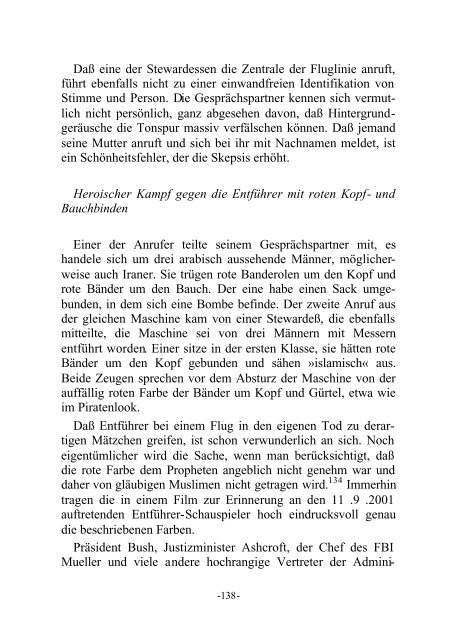 Andreas von Bülow - Die CIA und der 11. September.pdf