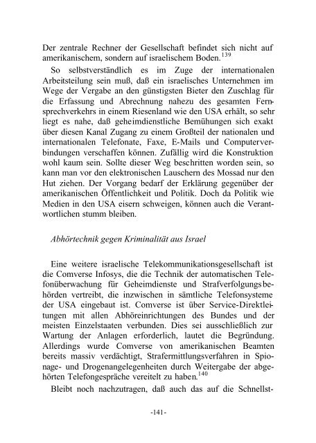 Andreas von Bülow - Die CIA und der 11. September.pdf