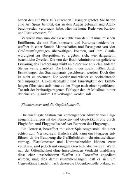 Andreas von Bülow - Die CIA und der 11. September.pdf