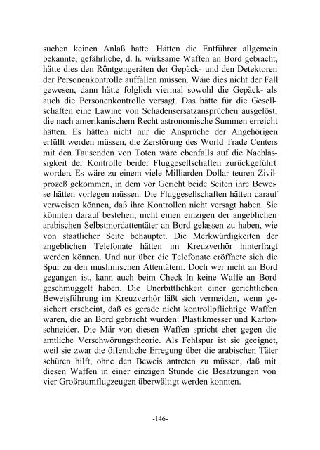 Andreas von Bülow - Die CIA und der 11. September.pdf