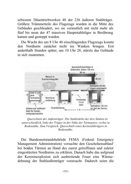 Andreas von Bülow - Die CIA und der 11. September.pdf