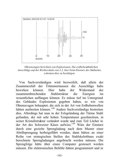 Andreas von Bülow - Die CIA und der 11. September.pdf