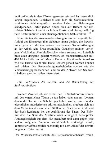 Andreas von Bülow - Die CIA und der 11. September.pdf