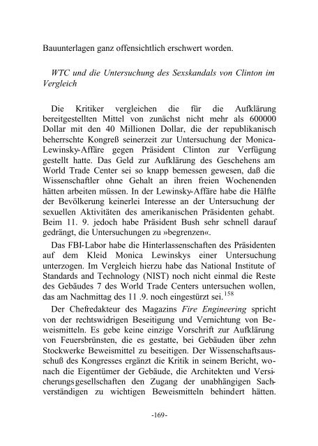 Andreas von Bülow - Die CIA und der 11. September.pdf