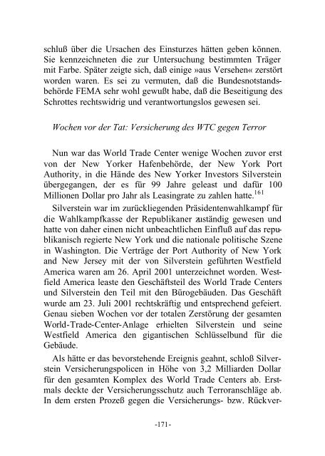 Andreas von Bülow - Die CIA und der 11. September.pdf