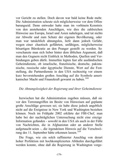 Andreas von Bülow - Die CIA und der 11. September.pdf