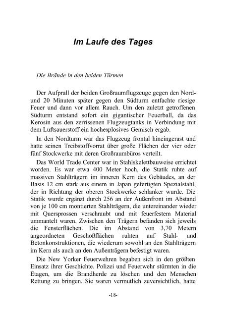 Andreas von Bülow - Die CIA und der 11. September.pdf