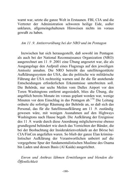 Andreas von Bülow - Die CIA und der 11. September.pdf