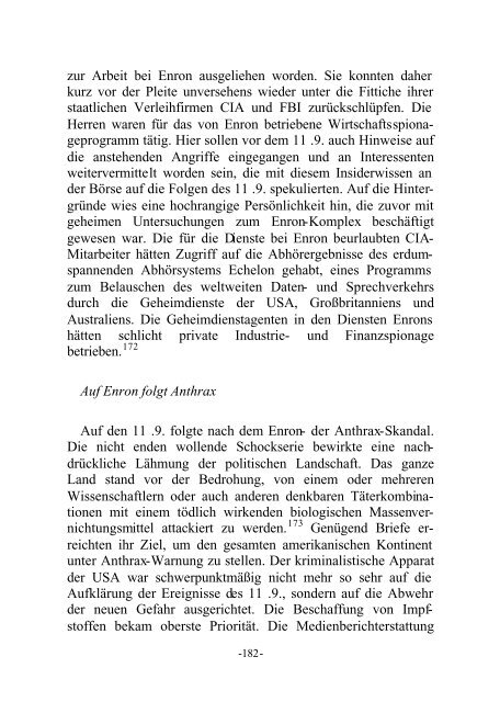 Andreas von Bülow - Die CIA und der 11. September.pdf