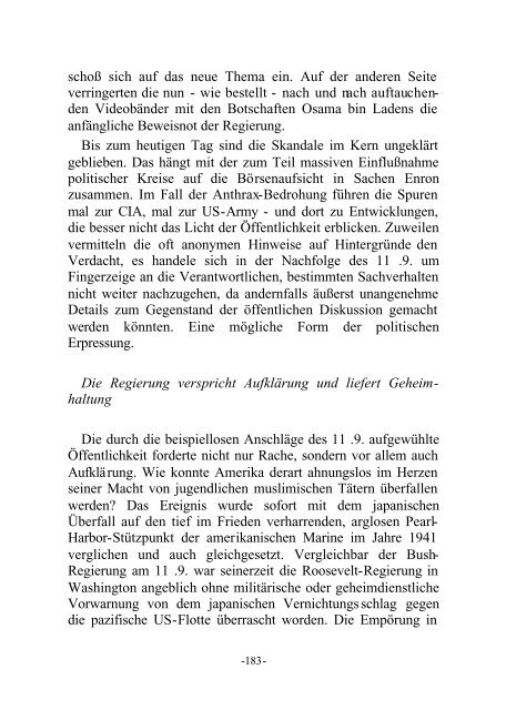 Andreas von Bülow - Die CIA und der 11. September.pdf