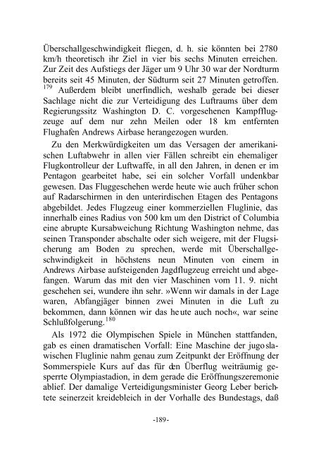 Andreas von Bülow - Die CIA und der 11. September.pdf