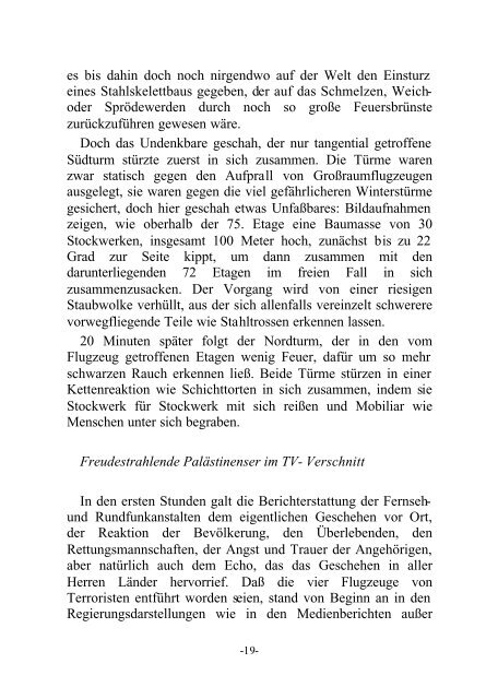 Andreas von Bülow - Die CIA und der 11. September.pdf