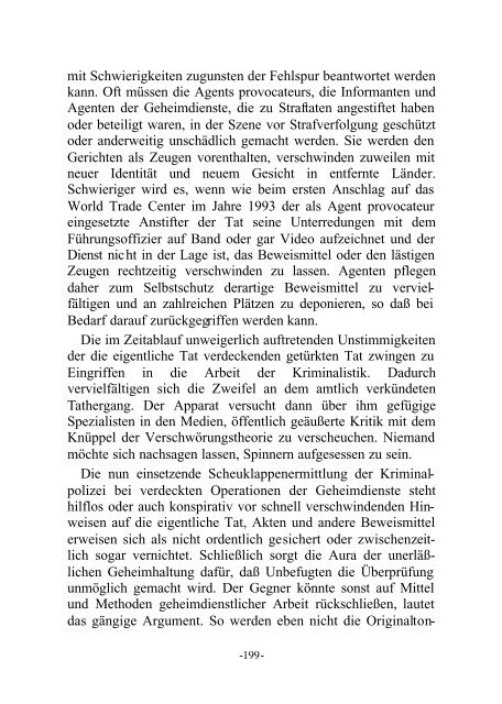 Andreas von Bülow - Die CIA und der 11. September.pdf