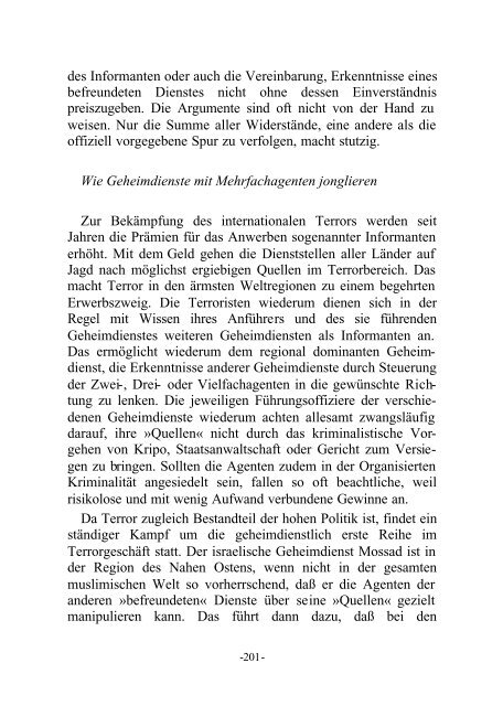 Andreas von Bülow - Die CIA und der 11. September.pdf