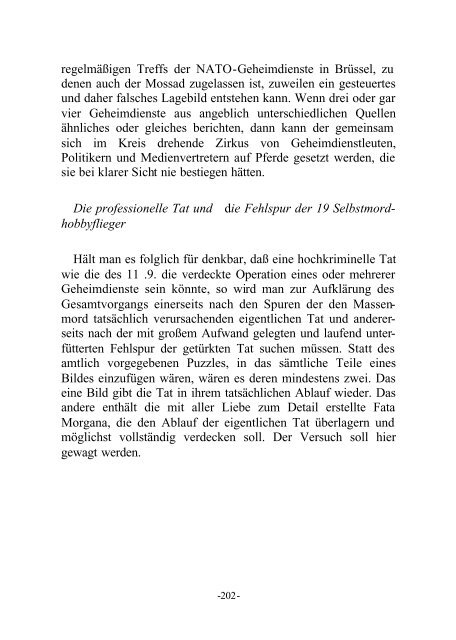 Andreas von Bülow - Die CIA und der 11. September.pdf