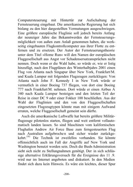 Andreas von Bülow - Die CIA und der 11. September.pdf