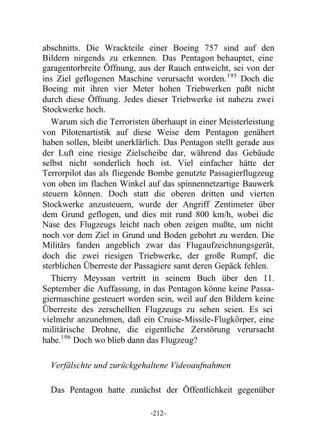 Andreas von Bülow - Die CIA und der 11. September.pdf