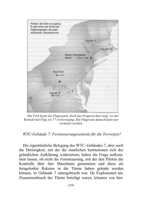 Andreas von Bülow - Die CIA und der 11. September.pdf