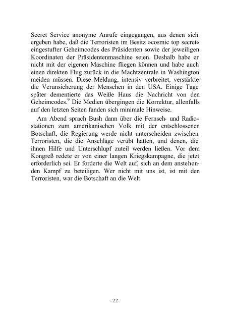 Andreas von Bülow - Die CIA und der 11. September.pdf