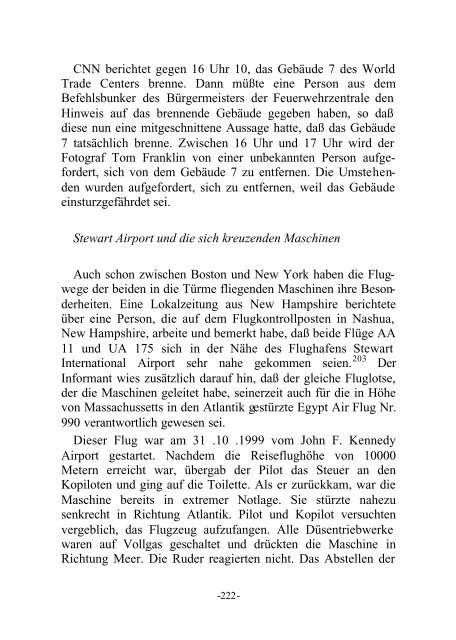 Andreas von Bülow - Die CIA und der 11. September.pdf