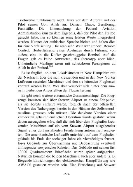 Andreas von Bülow - Die CIA und der 11. September.pdf