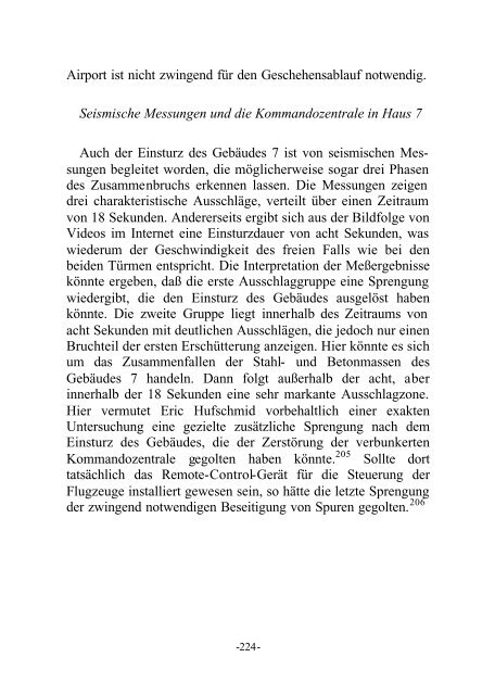 Andreas von Bülow - Die CIA und der 11. September.pdf