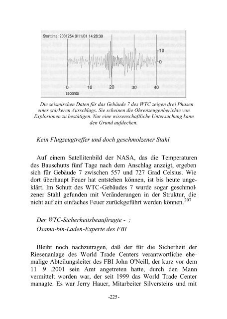 Andreas von Bülow - Die CIA und der 11. September.pdf