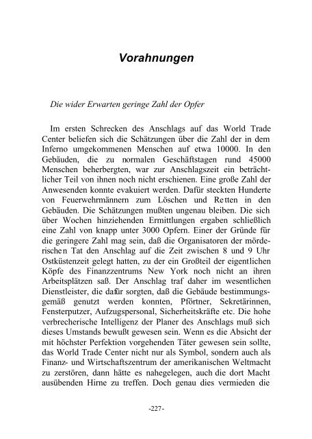 Andreas von Bülow - Die CIA und der 11. September.pdf