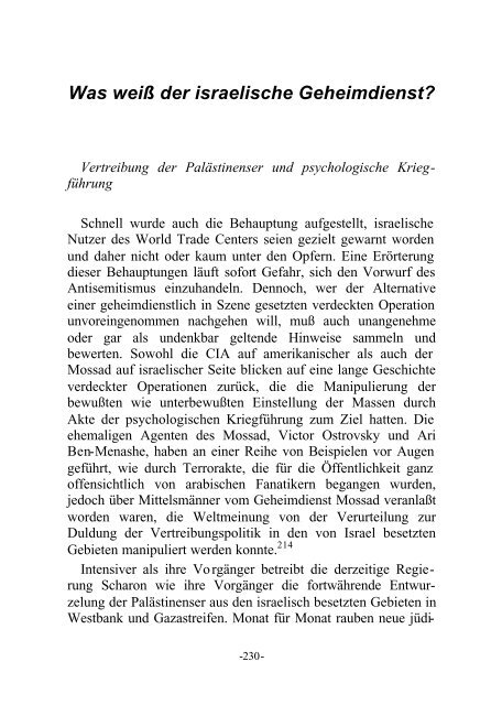 Andreas von Bülow - Die CIA und der 11. September.pdf