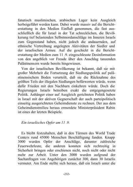 Andreas von Bülow - Die CIA und der 11. September.pdf