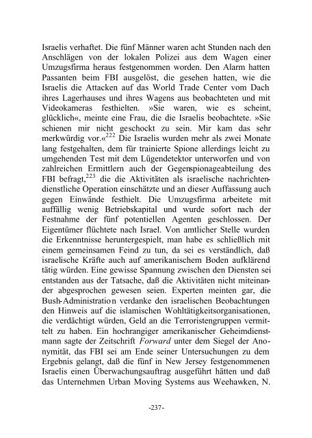 Andreas von Bülow - Die CIA und der 11. September.pdf