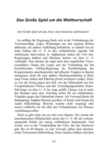 Andreas von Bülow - Die CIA und der 11. September.pdf