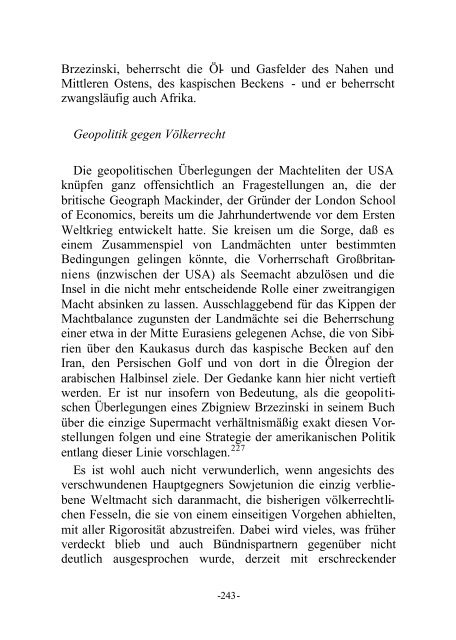 Andreas von Bülow - Die CIA und der 11. September.pdf