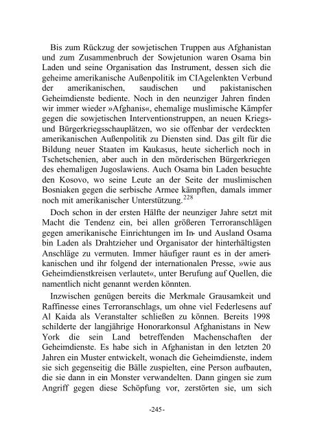 Andreas von Bülow - Die CIA und der 11. September.pdf