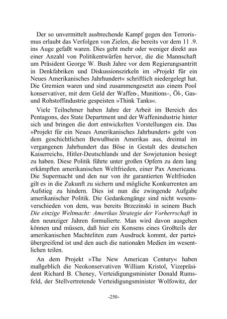 Andreas von Bülow - Die CIA und der 11. September.pdf