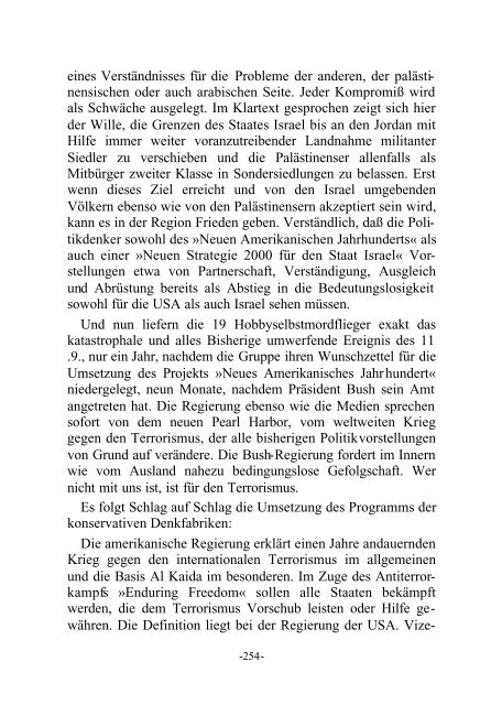 Andreas von Bülow - Die CIA und der 11. September.pdf