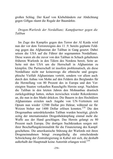 Andreas von Bülow - Die CIA und der 11. September.pdf