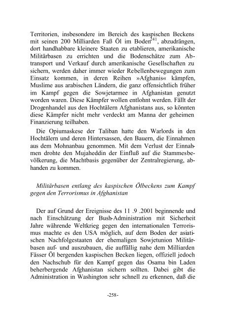 Andreas von Bülow - Die CIA und der 11. September.pdf