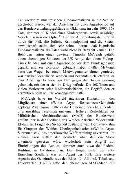 Andreas von Bülow - Die CIA und der 11. September.pdf