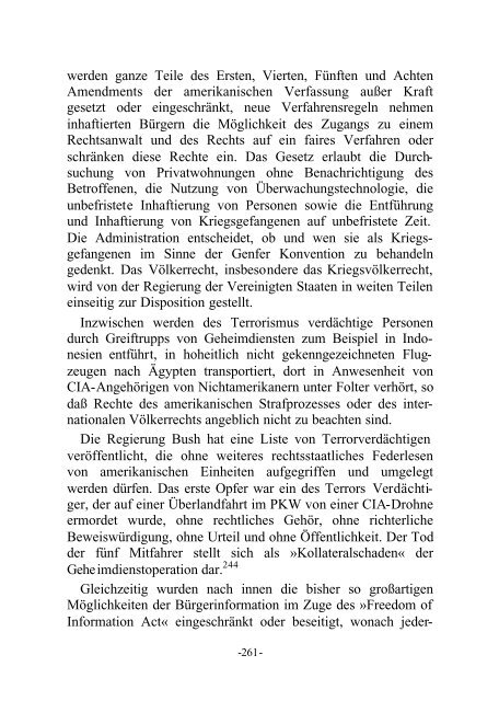 Andreas von Bülow - Die CIA und der 11. September.pdf