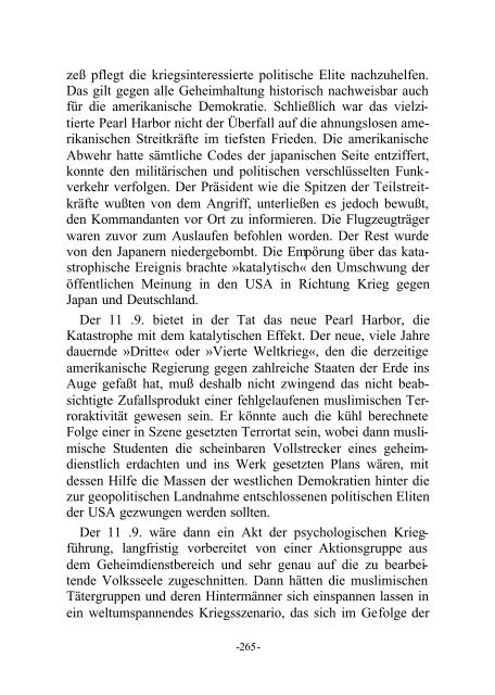 Andreas von Bülow - Die CIA und der 11. September.pdf